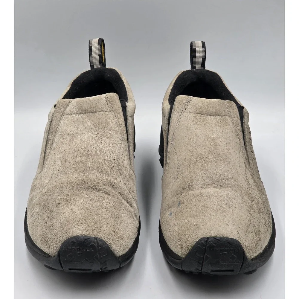 Merrell good jungle